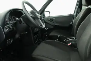 ВАЗ (Lada)  7