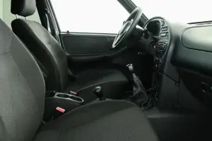 ВАЗ (Lada)  8
