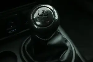 ВАЗ (Lada)  9