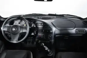 ВАЗ (Lada)  10