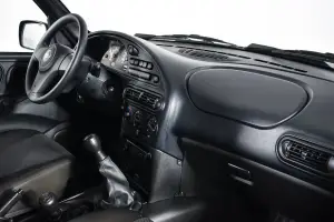 ВАЗ (Lada)  11