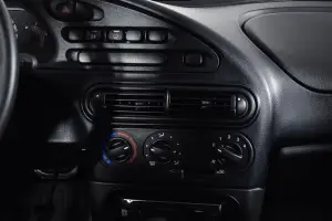 ВАЗ (Lada)  12