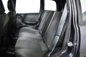 ВАЗ (Lada)  14