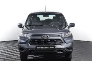 ВАЗ (Lada)  2