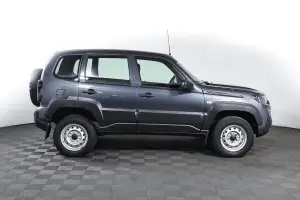 ВАЗ (Lada)  3