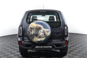 ВАЗ (Lada)  5