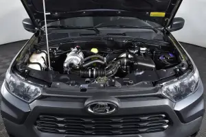 ВАЗ (Lada)  7