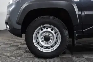 ВАЗ (Lada)  9