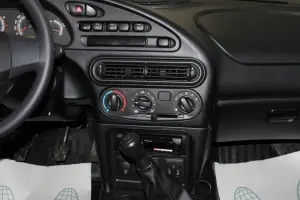 ВАЗ (Lada)  10