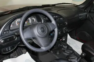 ВАЗ (Lada)  11