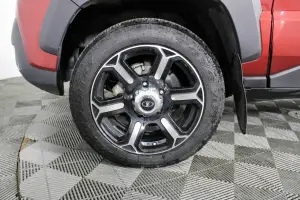 ВАЗ (Lada)  6