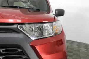 ВАЗ (Lada)  7