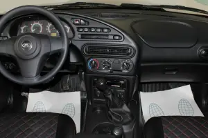 ВАЗ (Lada)  8