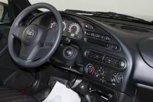 ВАЗ (Lada)  9