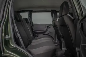 ВАЗ (Lada)  5