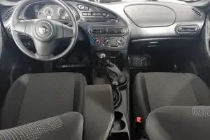 ВАЗ (Lada)  10