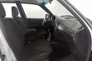 ВАЗ (Lada)  11