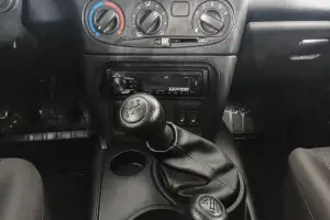 ВАЗ (Lada)  14