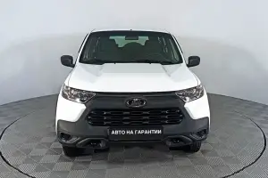 ВАЗ (Lada)  2