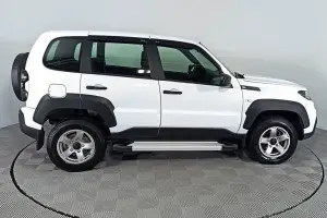 ВАЗ (Lada)  3