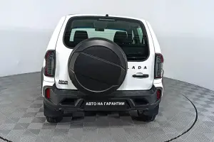 ВАЗ (Lada)  5