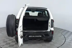 ВАЗ (Lada)  6