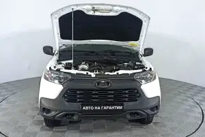 ВАЗ (Lada)  7