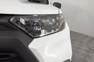 ВАЗ (Lada)  8