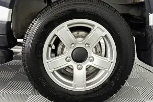 ВАЗ (Lada)  9