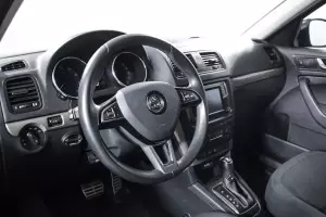 Skoda  10