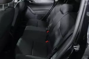 Skoda  11