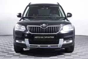 Skoda  2