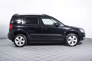 Skoda  3