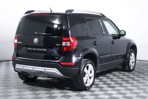Skoda  4