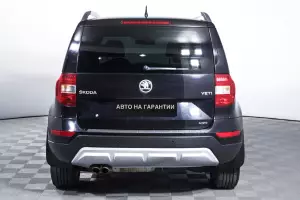 Skoda  5