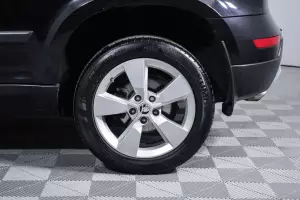 Skoda  6