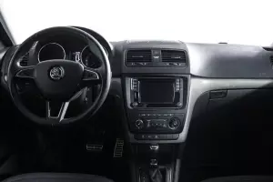 Skoda  7