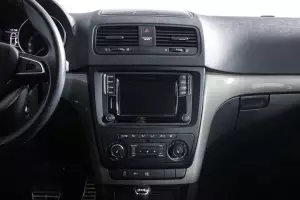 Skoda  9