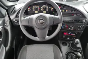 ВАЗ (Lada)  12