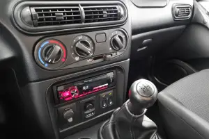 ВАЗ (Lada)  13