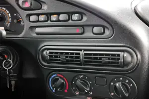 ВАЗ (Lada)  14