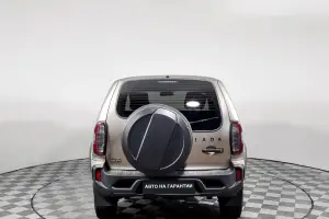 ВАЗ (Lada)  5