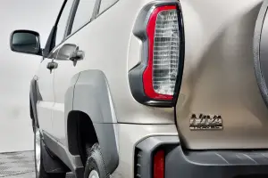 ВАЗ (Lada)  7