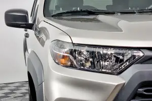 ВАЗ (Lada)  8