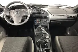 ВАЗ (Lada)  5