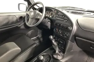 ВАЗ (Lada)  6