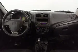 ВАЗ (Lada)  10