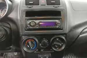 ВАЗ (Lada)  11