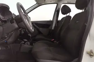 ВАЗ (Lada)  12