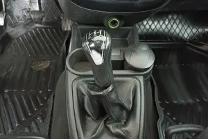 ВАЗ (Lada)  13